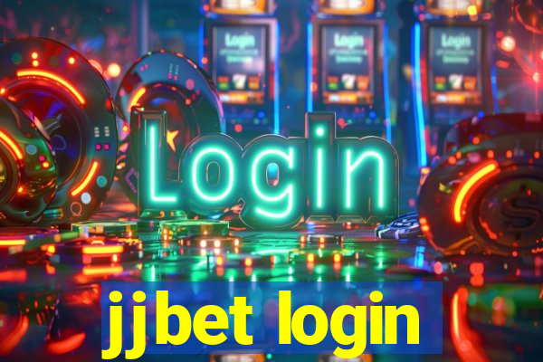 jjbet login